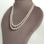 Load image into Gallery viewer, Zena