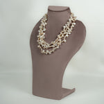 Load image into Gallery viewer, Ziva