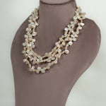 Load image into Gallery viewer, Ziva