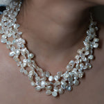 Load image into Gallery viewer, Ziva