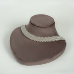 Load image into Gallery viewer, Zola