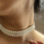 Load image into Gallery viewer, Zola