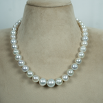 Load image into Gallery viewer, Zora