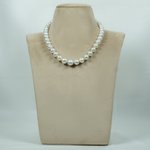 Load image into Gallery viewer, Zora