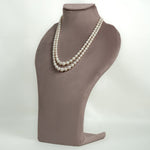 Load image into Gallery viewer, Zena