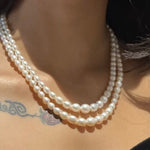 Load image into Gallery viewer, Zena