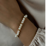 Load image into Gallery viewer, Zia