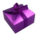 Load image into Gallery viewer, Mystery box