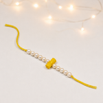Load image into Gallery viewer, Free Rakhi Added