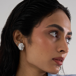 Load image into Gallery viewer, Fay

