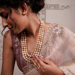 Load image into Gallery viewer, Sabrina
