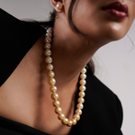 Load image into Gallery viewer, Aerin
