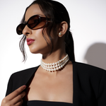 Load image into Gallery viewer, Adelle
