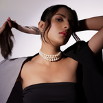 Load image into Gallery viewer, Adelle
