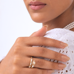 Load image into Gallery viewer, Serpelle Ring