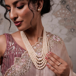 Load image into Gallery viewer, Asra
