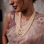 Load image into Gallery viewer, Asra
