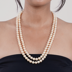 Load image into Gallery viewer, Oja
