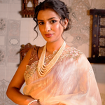 Load image into Gallery viewer, Asra
