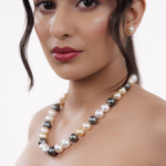 Load image into Gallery viewer, Aura
