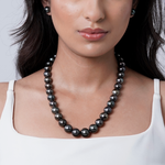 Load image into Gallery viewer, Alba
