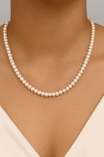 Load image into Gallery viewer, Pure
