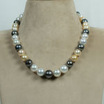 Load image into Gallery viewer, Aura
