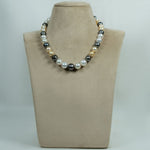 Load image into Gallery viewer, Aura
