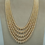 Load image into Gallery viewer, Elise
