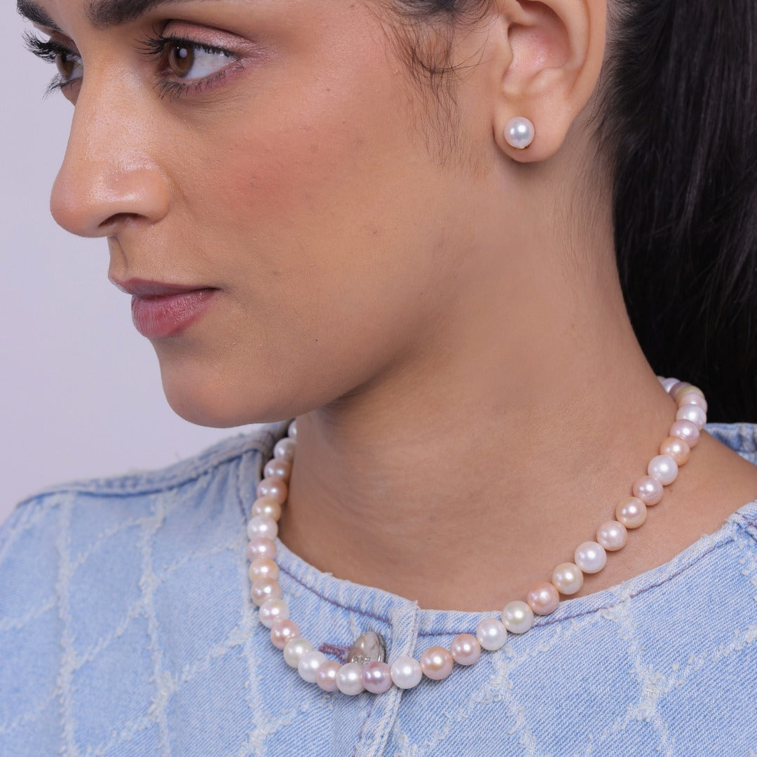 Inaaya