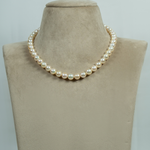 Load image into Gallery viewer, Isla
