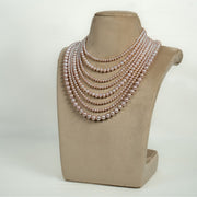 Lyla [limited edition]