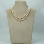 Load image into Gallery viewer, Oja
