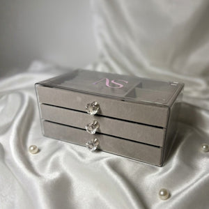 Royalty Mystery Box