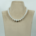 Load image into Gallery viewer, Zora
