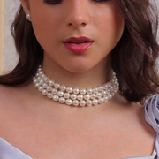 Eira