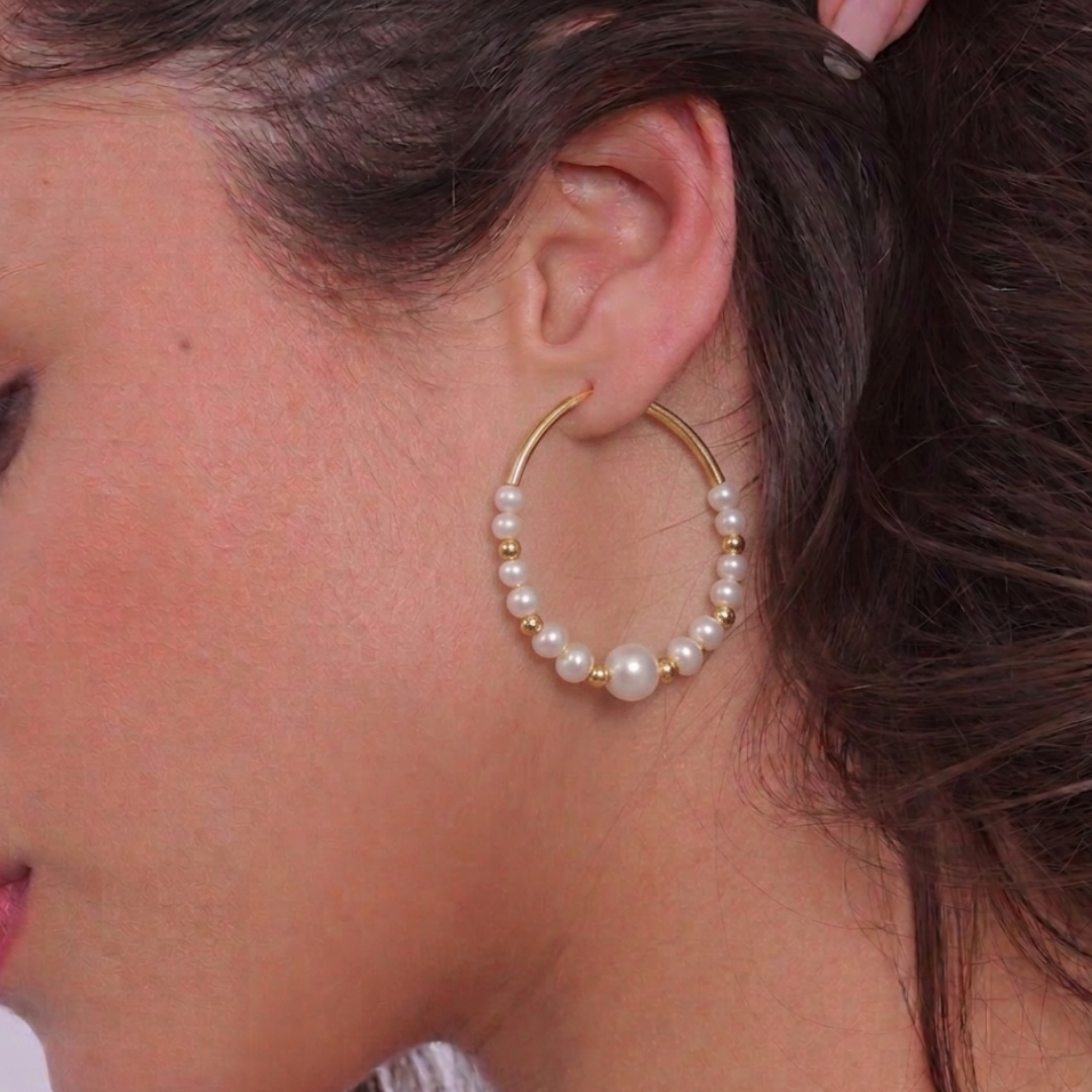 Twinkle